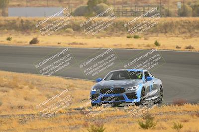 media/Dec-14-2024-Speed Ventures (Sat) [[9e1eaa7b20]]/Purple/Turn 2/